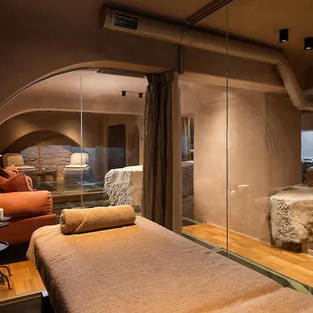 Niche Hotel Athens-3