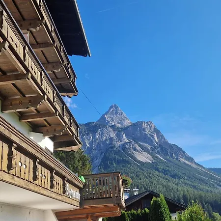 Sonnenburg Hotel-2