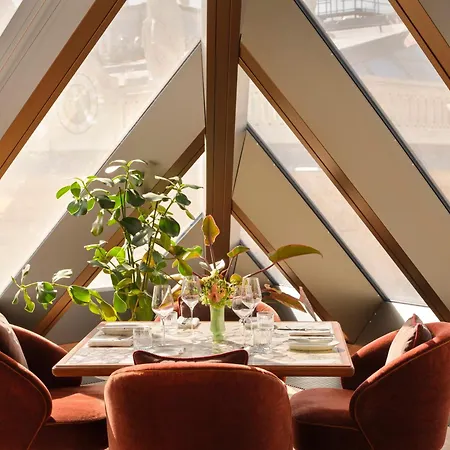 Rosewood Vienna-2
