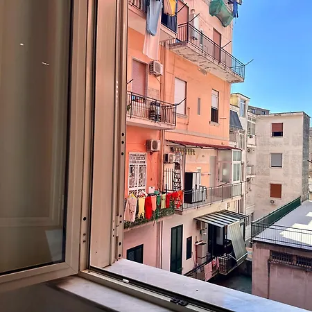 Casa Morelli-2