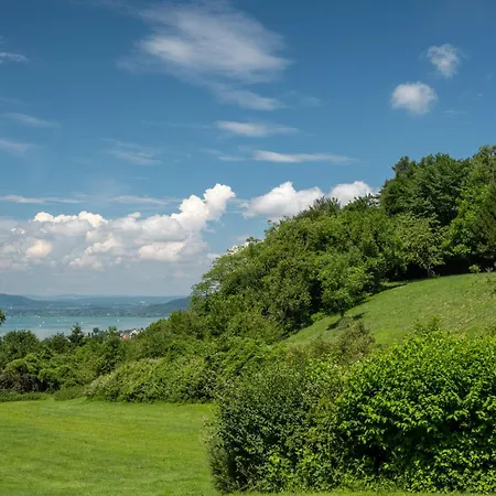 FX Mayr Zentrum Bodensee-3