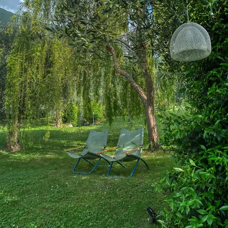 Villa Andreis-3