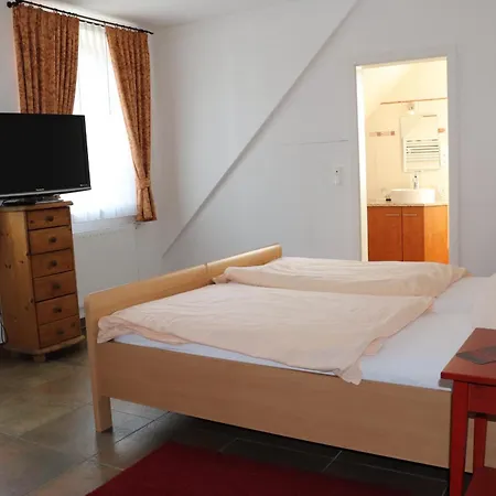 Pension Davide-2