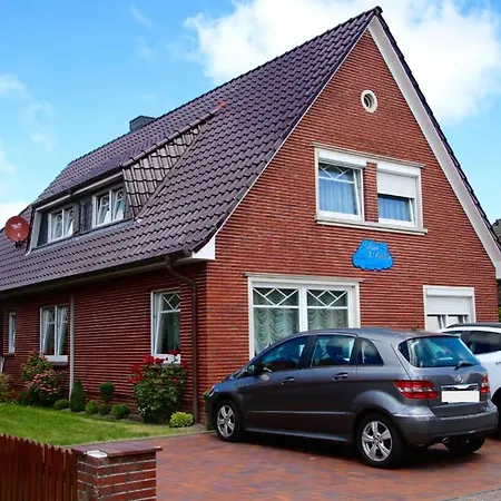 Pension Cecilia-2