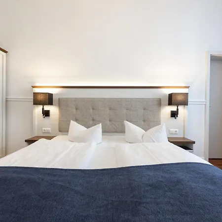 Strandhotel Binz-3