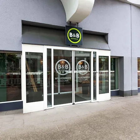 ibis Essen Hauptbahnhof-2