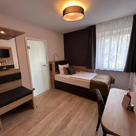 ParkHotel Fulda-2