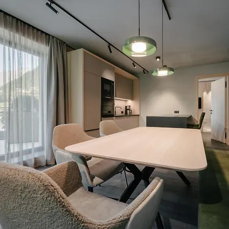 B&B Windau-2