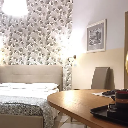 Sweet Dreams Roma-2