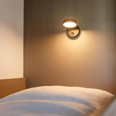 B&B Hotel Köln-Messe-3