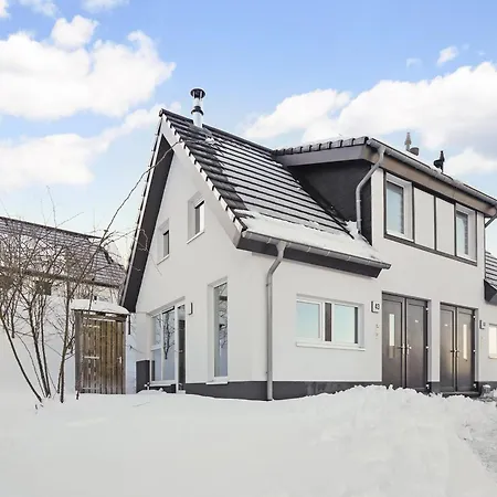 Landal Winterberg-3