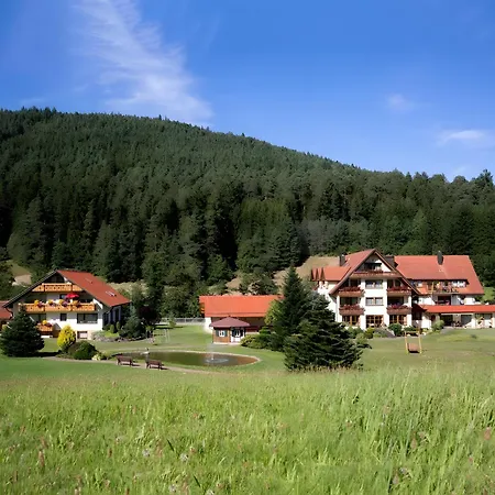 Landhaus Mühlengrund-2