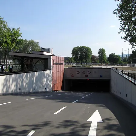 Trierer Hof-3
