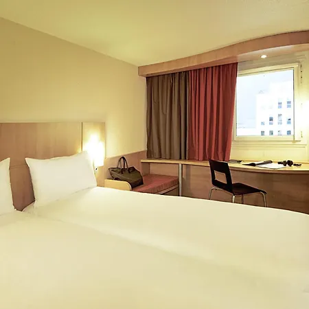 Ibis Koblenz City-3