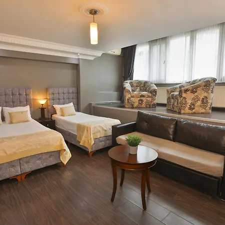 Cumbali Luxury Boutique Hotel-2