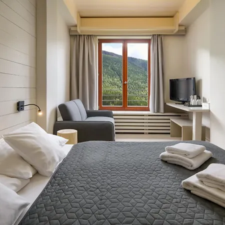 Hotel Adam-2
