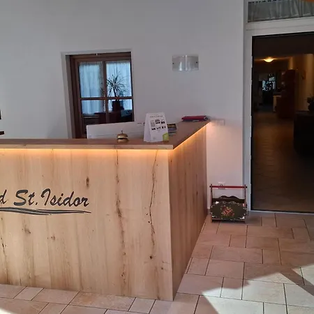 Bad St Isidor-2