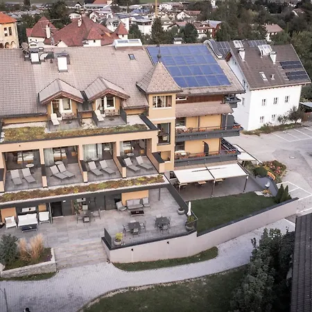 Hotel Gissbach-2