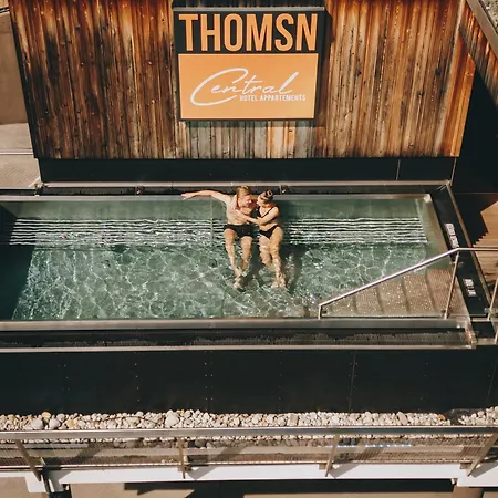 THOMSN-Alpine Rock Hotel-2