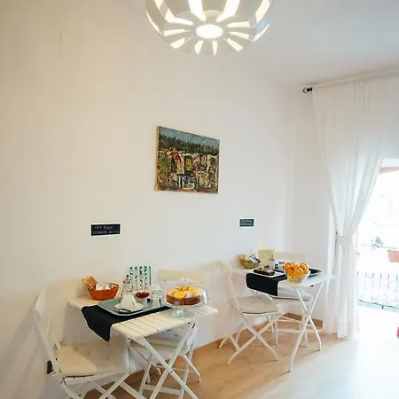 Bed A Cala-3