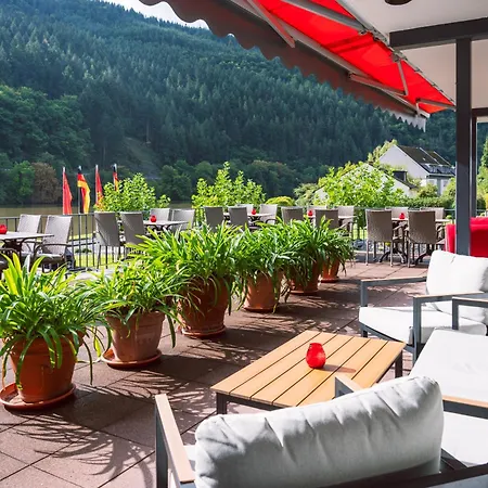 Hotel Bisenius-2