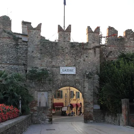 Locanda Alla Chiesa-2