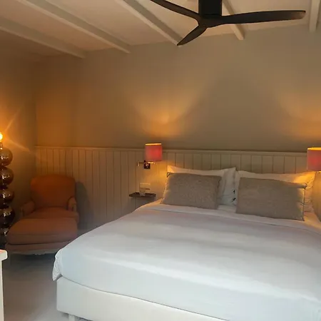 B&B Maryline-3