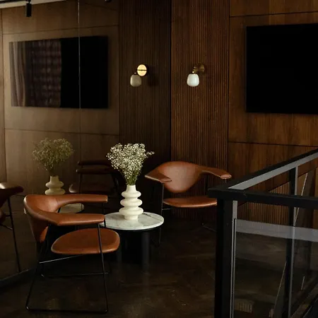 A22 Hotel-3
