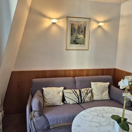 Hotel Alison-3