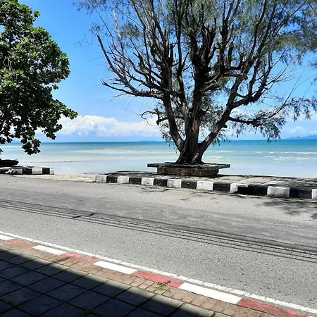 Seaside Palace Hotel-2