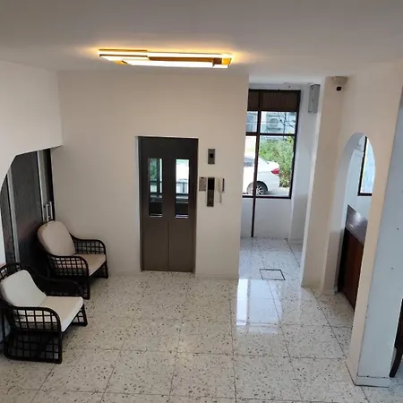 Seaside Palace Hotel-3