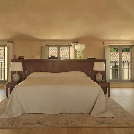 Hotel Du Couvent, A Luxury Collection Hotel, Nice-3