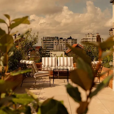 9Hotel Chelton-2