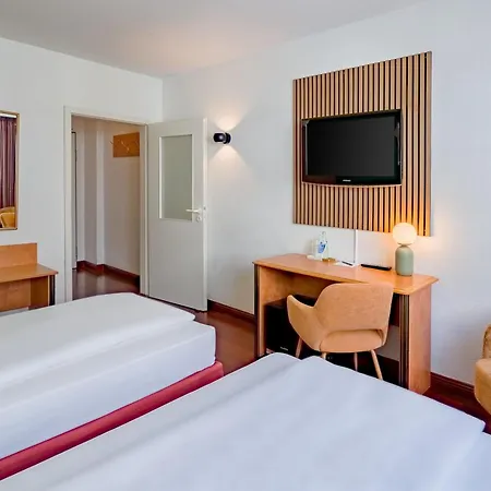 Hotel Batavia-3