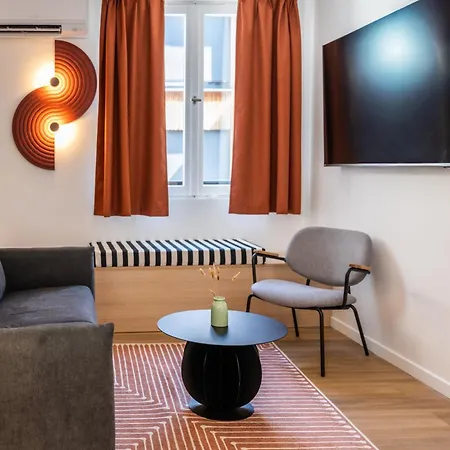 Hotel De L'Ill-2