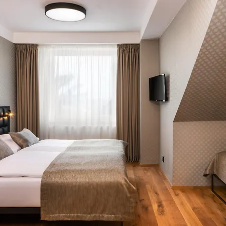 Hotel Aida-2