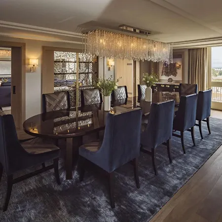 Viceroy L'Ermitage Beverly Hills-2