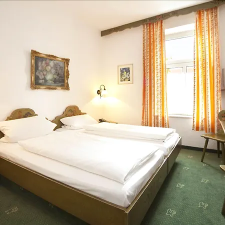 Hotel Hahn-3