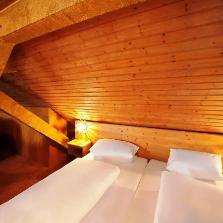 Hotel Hahn-2