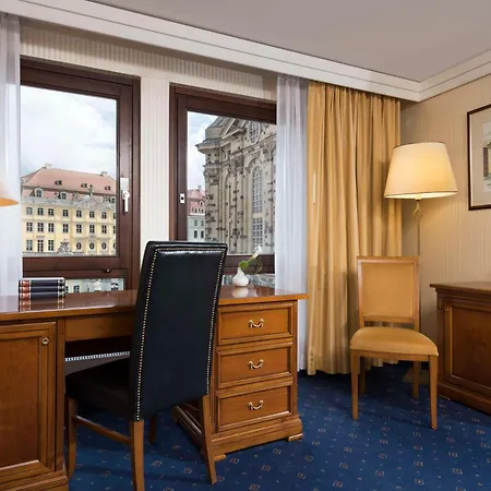 Hilton Dresden-2