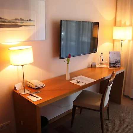 Seehotel Leoni-3