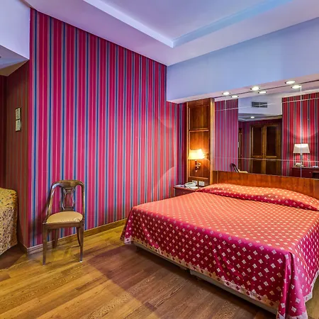 Atlante Garden Hotel-2