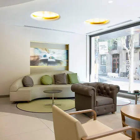 Best Western Premier Hotel Dante-3