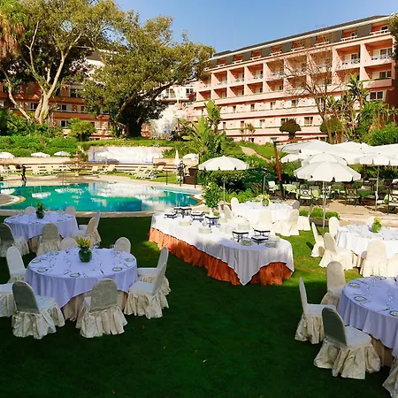 Olissippo Lapa Palace - The Leading Hotels Of The World-3