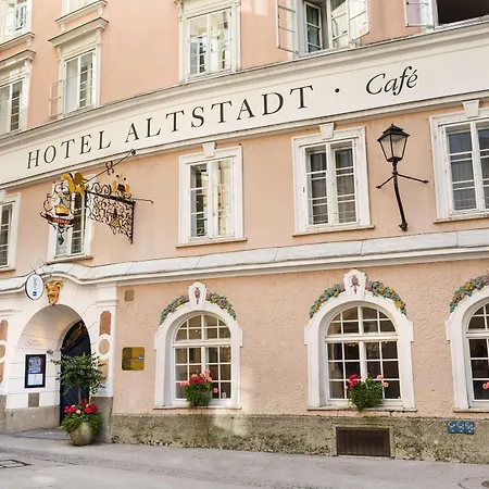 Radisson Blu Hotel Altstadt-3
