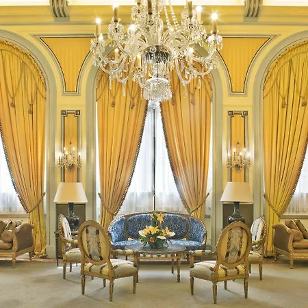 Hotel Avenida Palace-3