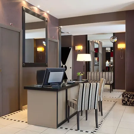 Hotel Eiffel Seine-2