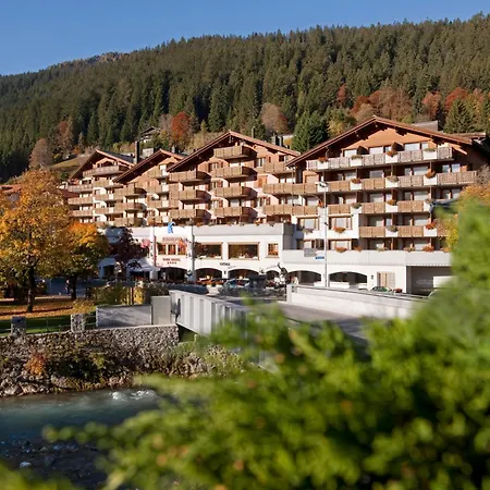 Silvretta Parkhotel-3