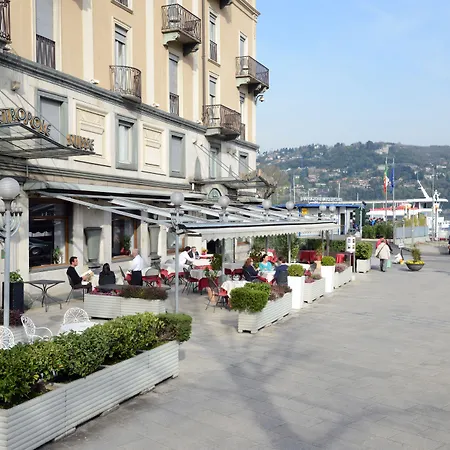 Hotel Metropole Suisse-2