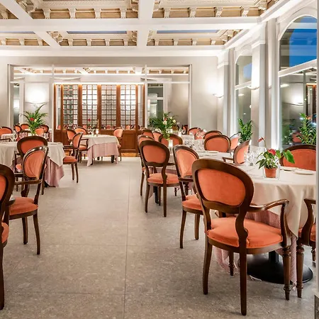 Hotel Metropole Suisse-3
